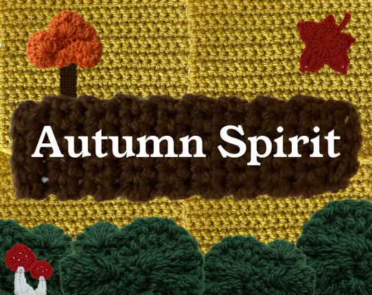 Autumn Spirit Game Cover