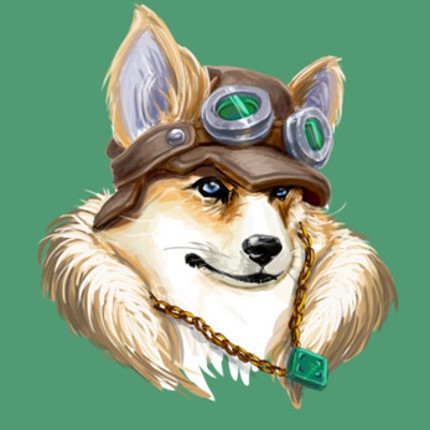 Free use of engineer adventurer (continuous update) Image