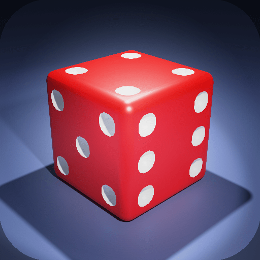 Games like Game of Dice