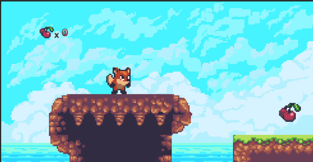 Games like My Sunny Land