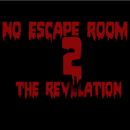 No Escape Room 2: The Revelation (demo) Image