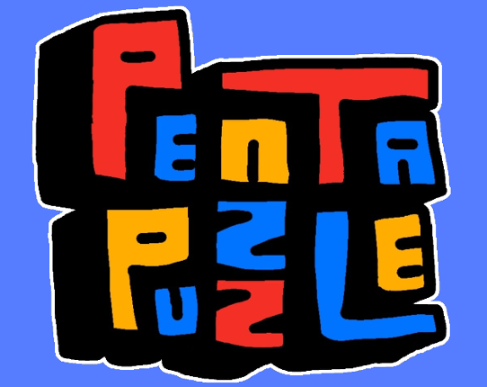 PentaPuzzle Image
