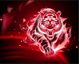 Games like Quantum Zoo!