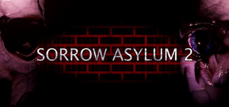 Sorrow Asylum 2 Image