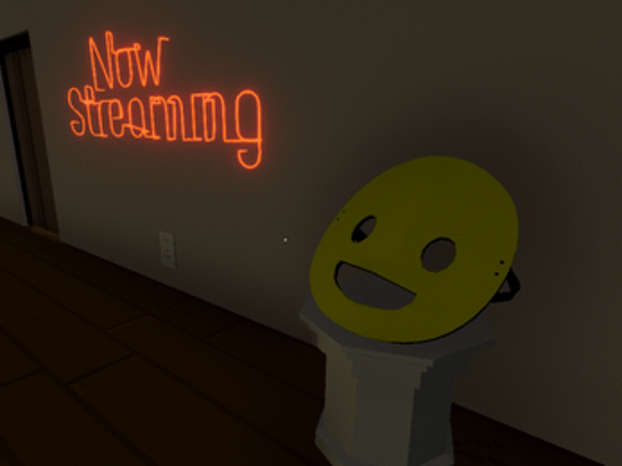 Spookwright Image