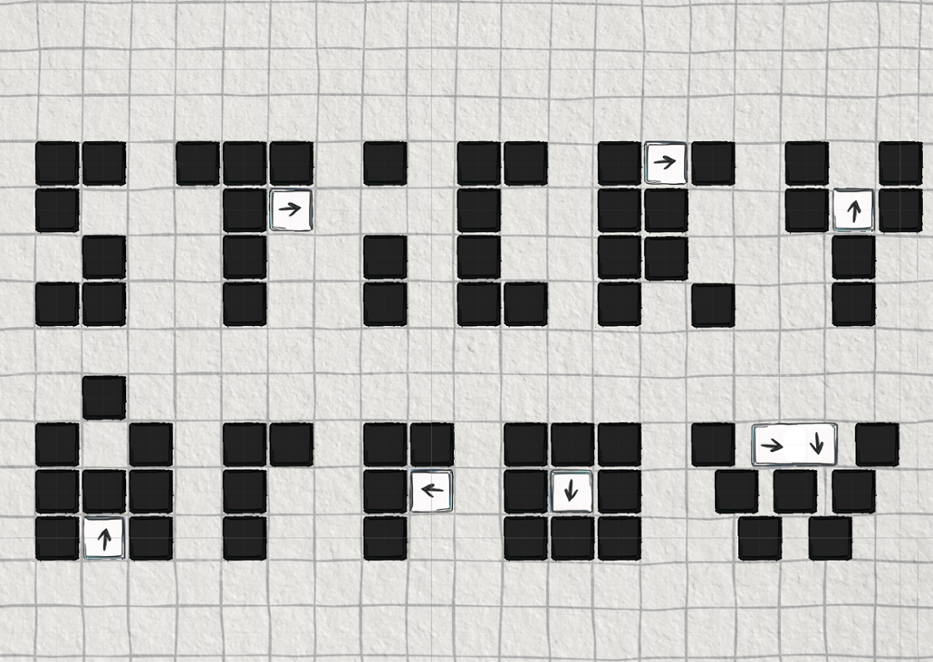 Games like Sticky Arrow