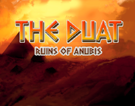 The Duat: Ruins of Anubis Image