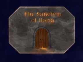 The Sanctum of Iloria Image