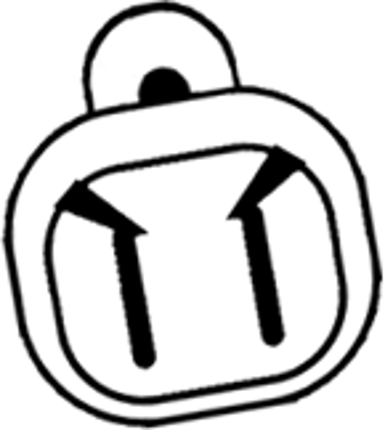 Unity Bomberman Image
