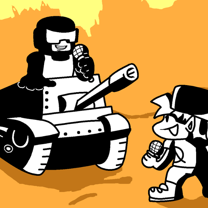 Games like THE WEEK7 EXPERIENCE   KADE ENGINE FOR MOBILE DEVICES AND CHROMEBOOKS