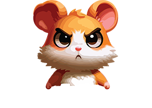 Games like Gamster