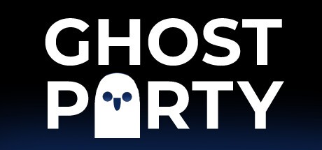 Games like Ghost Party