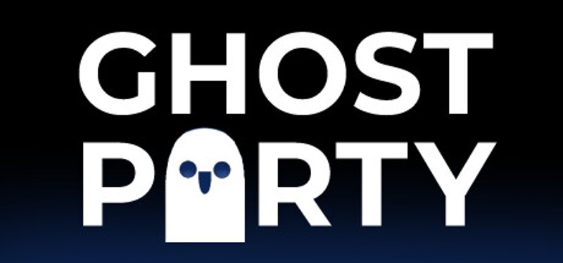 Ghost Party Image