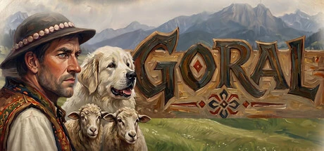 Games like GORAL: Highlander Simulator