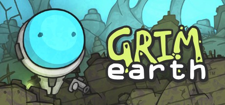 Games like Grim Earth