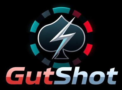 Games like GutShot