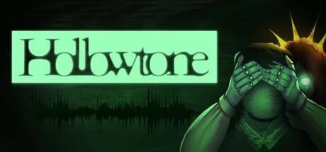 Games like Hollowtone