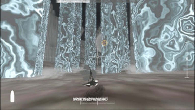 hovercrafts x nihilism screenshot