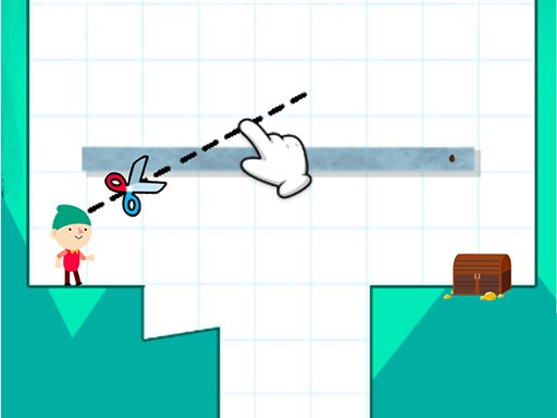 Games like How to slice