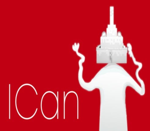 ICan Image