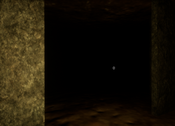 Imaginary fears Image