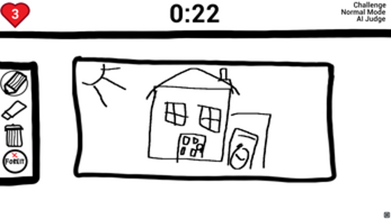 IMAGINATION Image