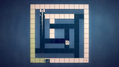 INVERSUS Deluxe Image