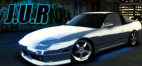 Games like J.U.R : Japan Underground Racing