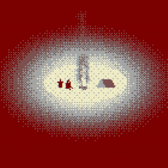 Games like Kinsplant