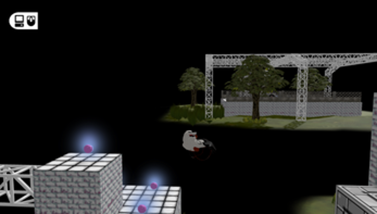 KnownNothing screenshot