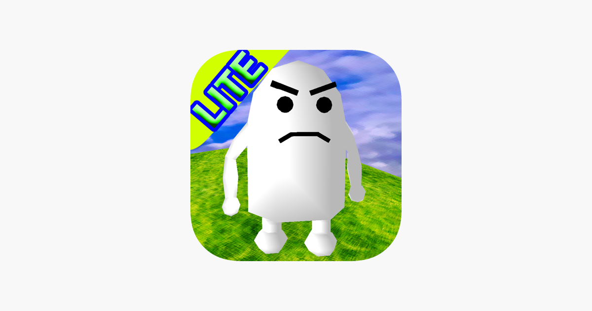 Games like Kyumori Episode1 LITE