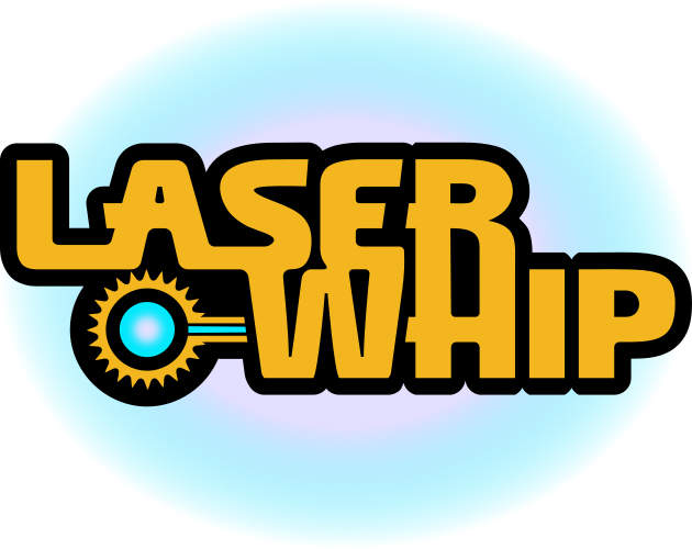 Games like Laserwhip