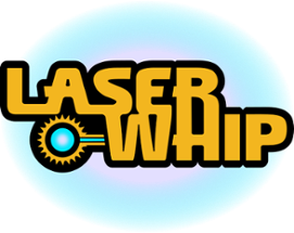 Laserwhip Image