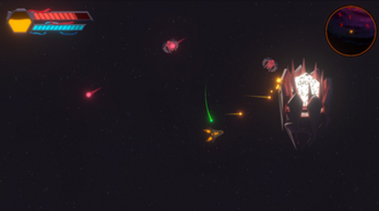 Lunaris Image