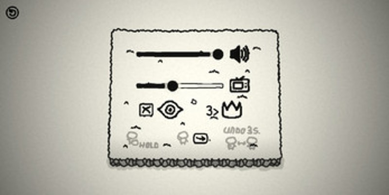 Make It Weirder Image