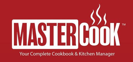 Games like MasterCook 15