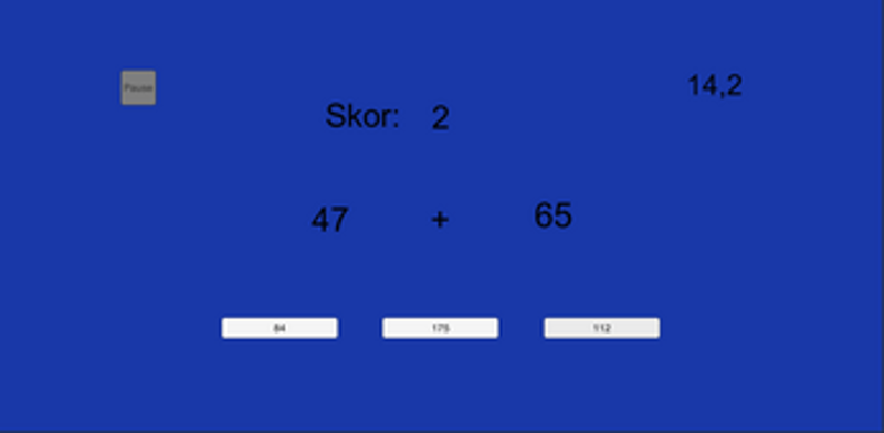 MATEMATIK+ Image