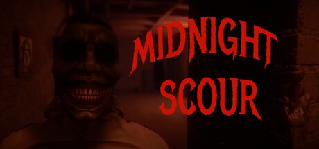 Games like Midnight Scour