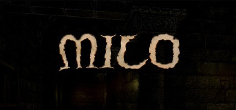 Games like Milo