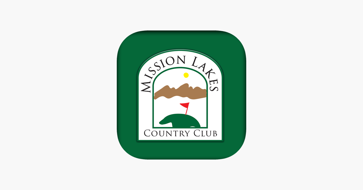 Games like Mission Lakes Country Club