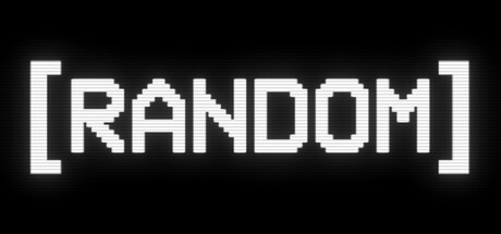 Games like [RANDOM]
