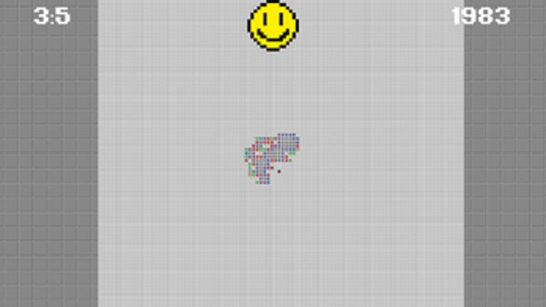 Mysweeper Image