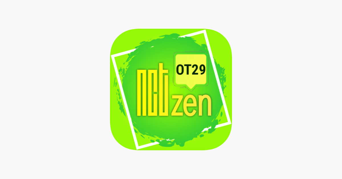 Games like NCTzen: OT29 NCT game