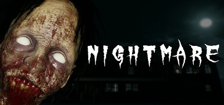 Games like Nightmare