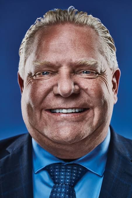 Games like No Bike Lanes, Thanks Doug Ford