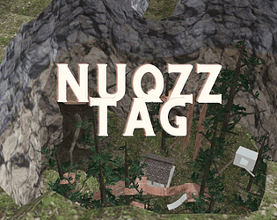 Nuqzz Tag V2 Image
