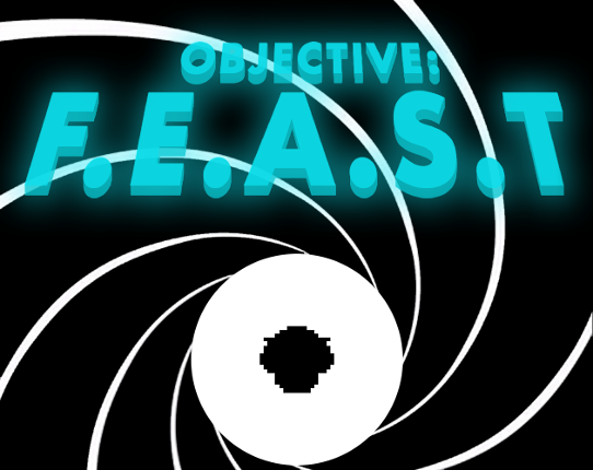 Objective: F.E.A.S.T (Open Beta Demo) Image
