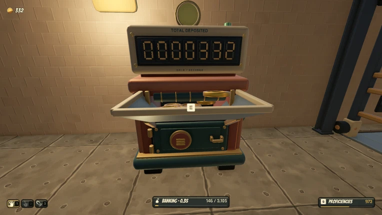 One Million Coins screenshot