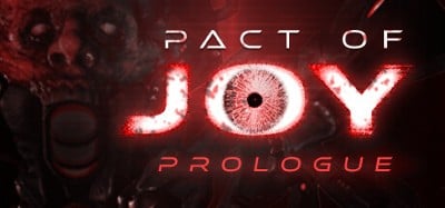 Pact of Joy: Prologue Image