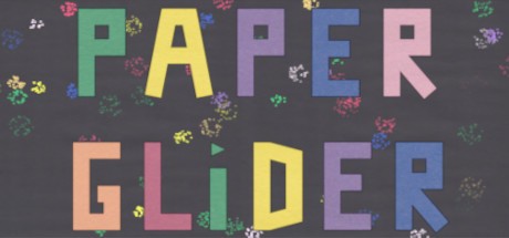 Games like Paper Glider